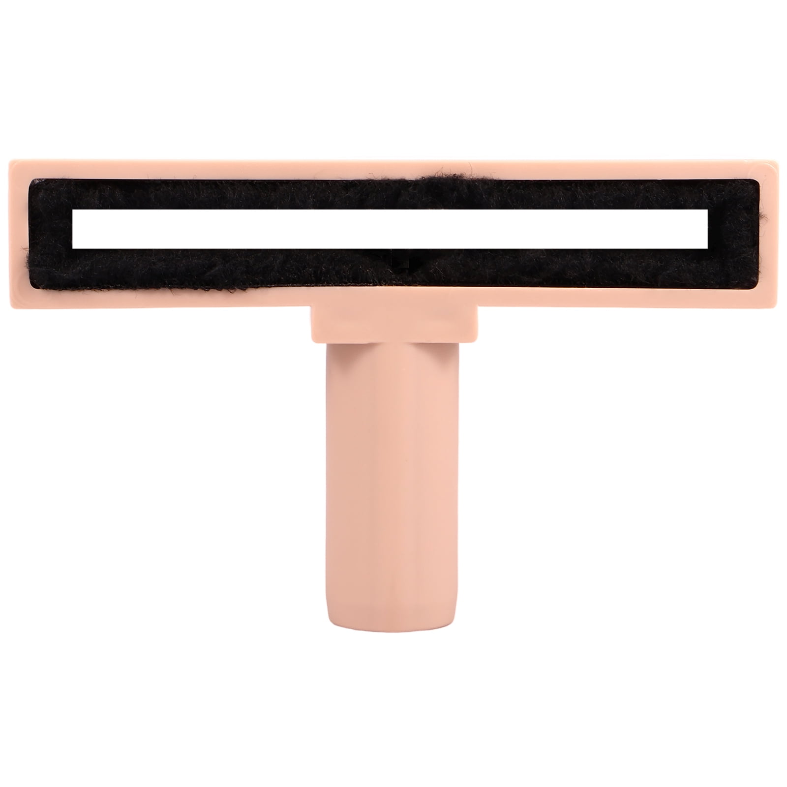 BASCET Ceiling Fan Blade Cleaning Vacuum Attachment HeavyDuty