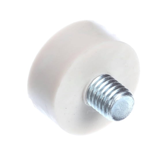 BASE PAD (RUBBER FEET) 817 - Genuine OEM Replacement Part