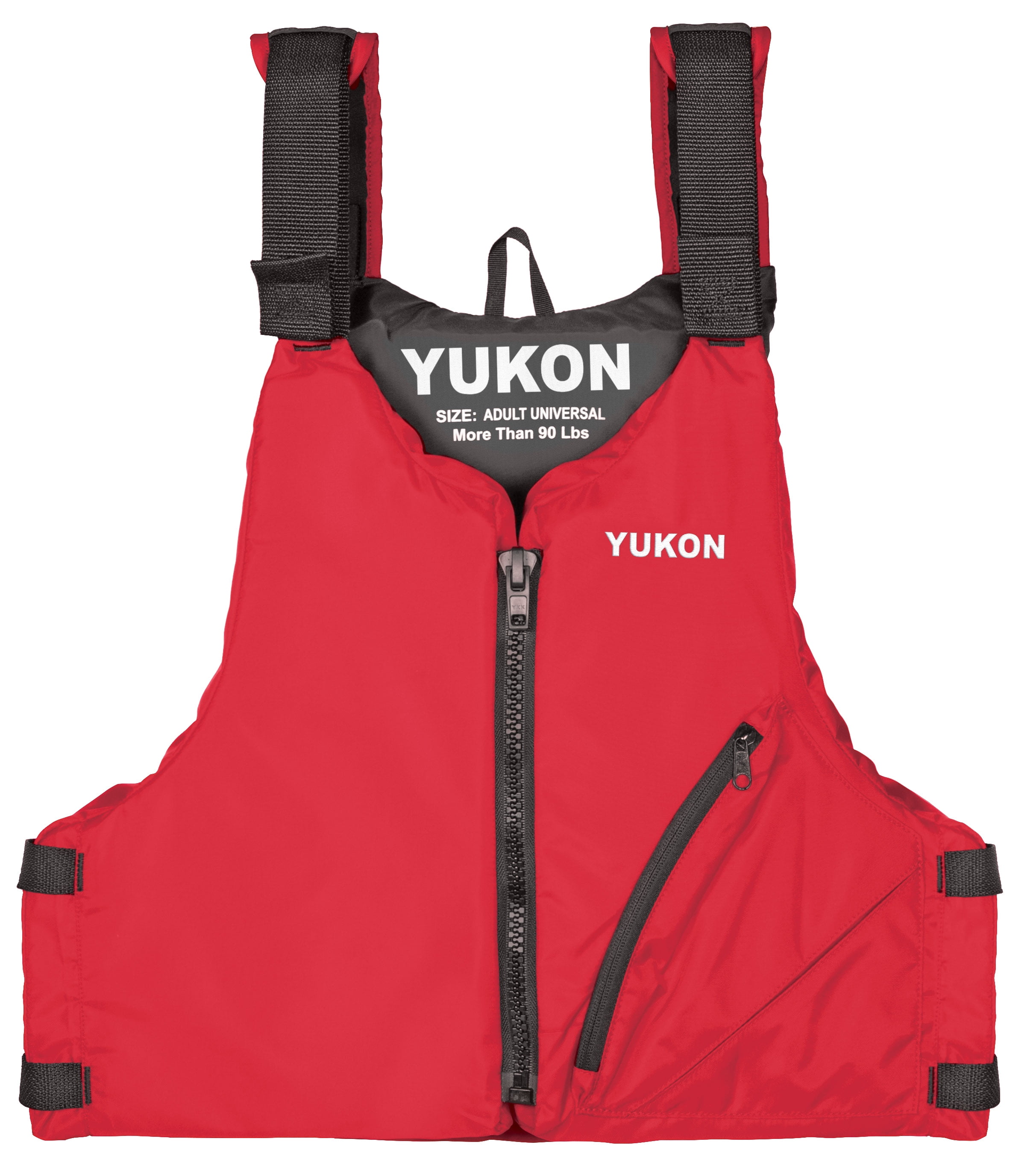 BASE Paddle Vest, Adult