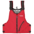 thumbnail image 1 of BASE Paddle Vest, Adult, 1 of 5