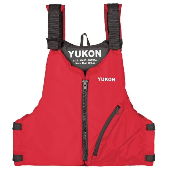 BASE Paddle Vest, Adult