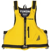 BASE Paddle Vest, Youth,