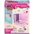 thumbnail interactive-video image 1 of Suite Spaces Space Starter: Build the Dollhouse of Your Dreams, 1 of 12
