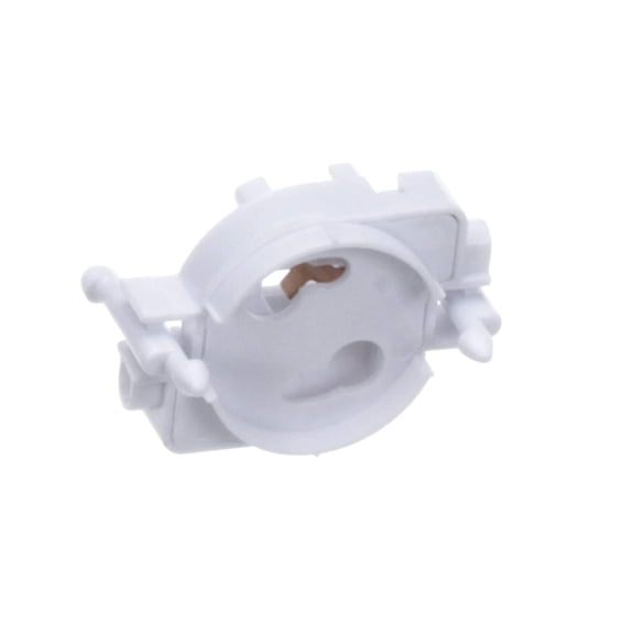 BASE STARTER SNAP IN 020002168 - Genuine OEM Replacement Part