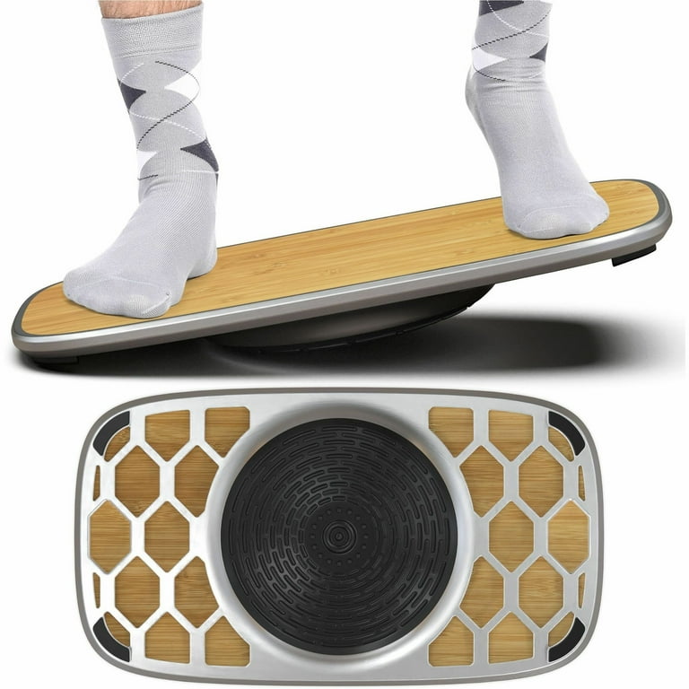 Base balance board hotsell