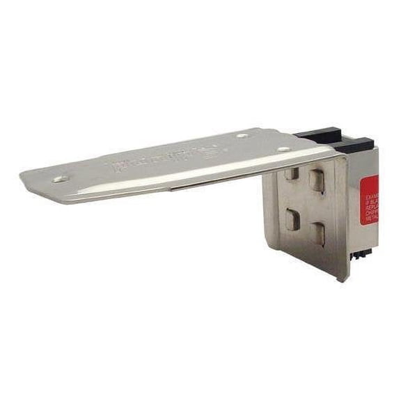 BASE "plated" for EDLUND #2 Can Opener NEW 65122