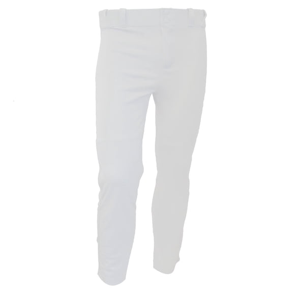 TAG Sports Gear Men's Performance Baseball Pants, 3xl