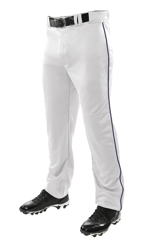 Easton PRO+ KNICKER Baseball Pant | Youth Sizes | Solid & Piped Options