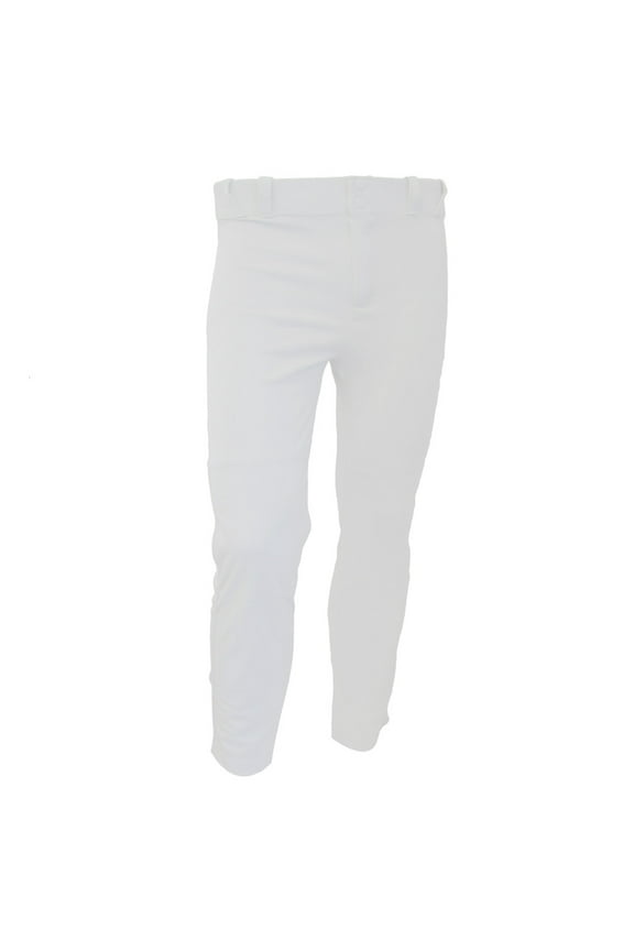 Boys' Performance Baseball Pants, X-Large