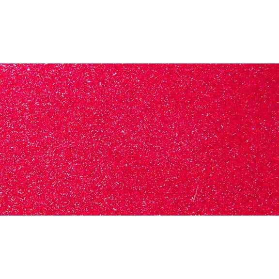 BASECOAT RATTLE BOMB Cherrie Pie