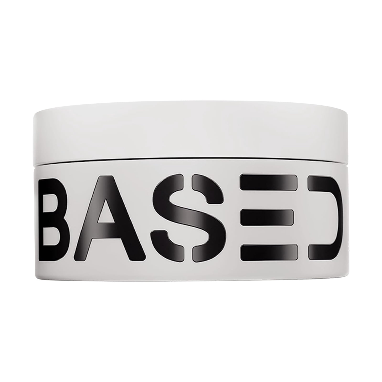 based-hair-clay-for-men-hair-clay-with-strong-hold-texturizing-finish