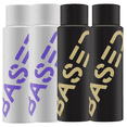 thumbnail image 1 of BASED Invigorating Shower Duo: Peppermint Shampoo & Hydrating Conditioner. Sulfate-Free Formula with Coconut Oil for Men. 2 Pack (8.5 fl oz Each) Makeup Organizers, 4Pack, 1 of 10