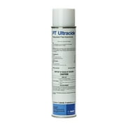 BASF 671858 PT Ultracide Pressurized Flea Insecticide, 20oz