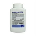thumbnail image 1 of BASF Advance 375A Granular Ant Bait, 8 oz, 1 of 5