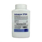 BASF Advance 375A Granular Ant Bait, 8 oz