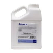 BASF Advance Granular Carpenter Ant Bait 2 lb