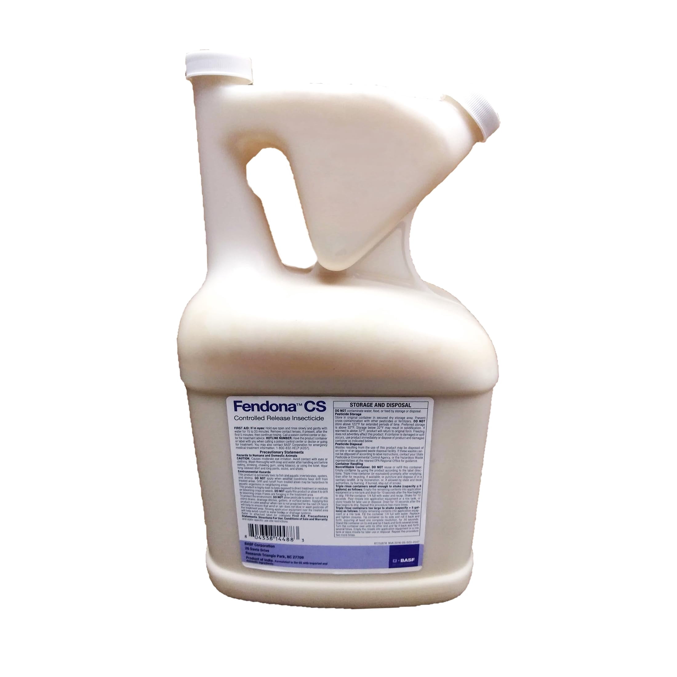 tobacco water insecticide Brew Organic Pesticide fungus gnats or moth caterpillars ExciteR Insecticide