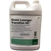 BASF Green Lawnger Transition HC 1 Gallon