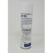 BASF PT P.I. Pressurized Contact Insecticide Spray, 14 fl oz