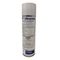 thumbnail image 1 of BASF PT Ultracide Flea Insecticide with IGR - Pyrethrin & Pyriproxyfen Spray - 14oz Aerosol - 7 Month Control, 1 of 1