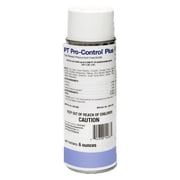 BASF Pro Control Pyrethrin Fogger 6oz