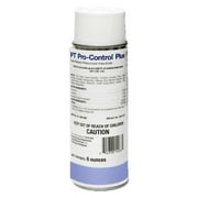 BASF Pro Control Pyrethrin Fogger 6oz