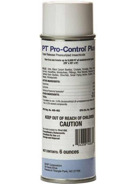 Photo inspiration: Fresh Look at Bug Fogger In Pest Control