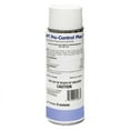 thumbnail image 1 of BASF Pro Control Pyrethrin Fogger 6oz, 1 of 1