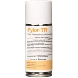 BASF Pylon TR Total Release Insecticide & Miticide Chlorfenapyr 4.5% ...