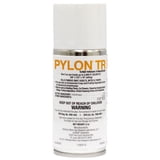 BASF Pylon TR Total Release Insecticide & Miticide - Chlorfenapyr 4.5% ...