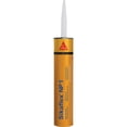 thumbnail image 1 of BASF Sealant NP1 Polyurethane Black 10.1 Oz - 24 Pack, 1 of 1