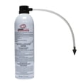 thumbnail image 1 of BASF Termidor Foam 20 oz 4 Pack - Termiticide Insecticide for Termites, Ants & Wood Destroying Pests & Insects, 1 of 1