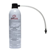 BASF Termidor Foam 20 oz 4 Pack - Termiticide Insecticide for Termites, Ants & Wood Destroying Pests & Insects