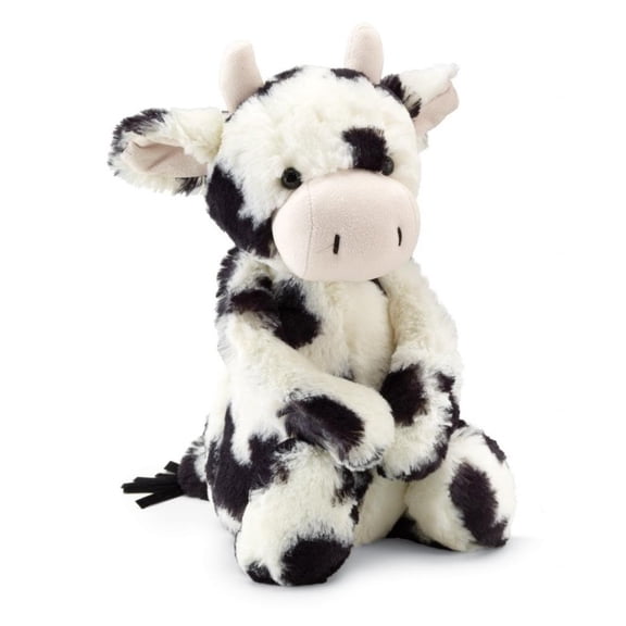 BASHFUL CALF MEDIUM BAS3C