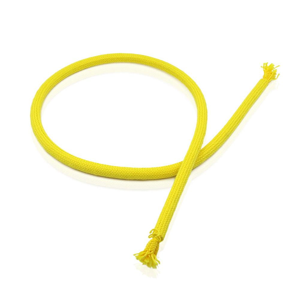 BASHI Street Trick Magic Rope Tricks Stiff Rope Magic Stiff Rope Sale