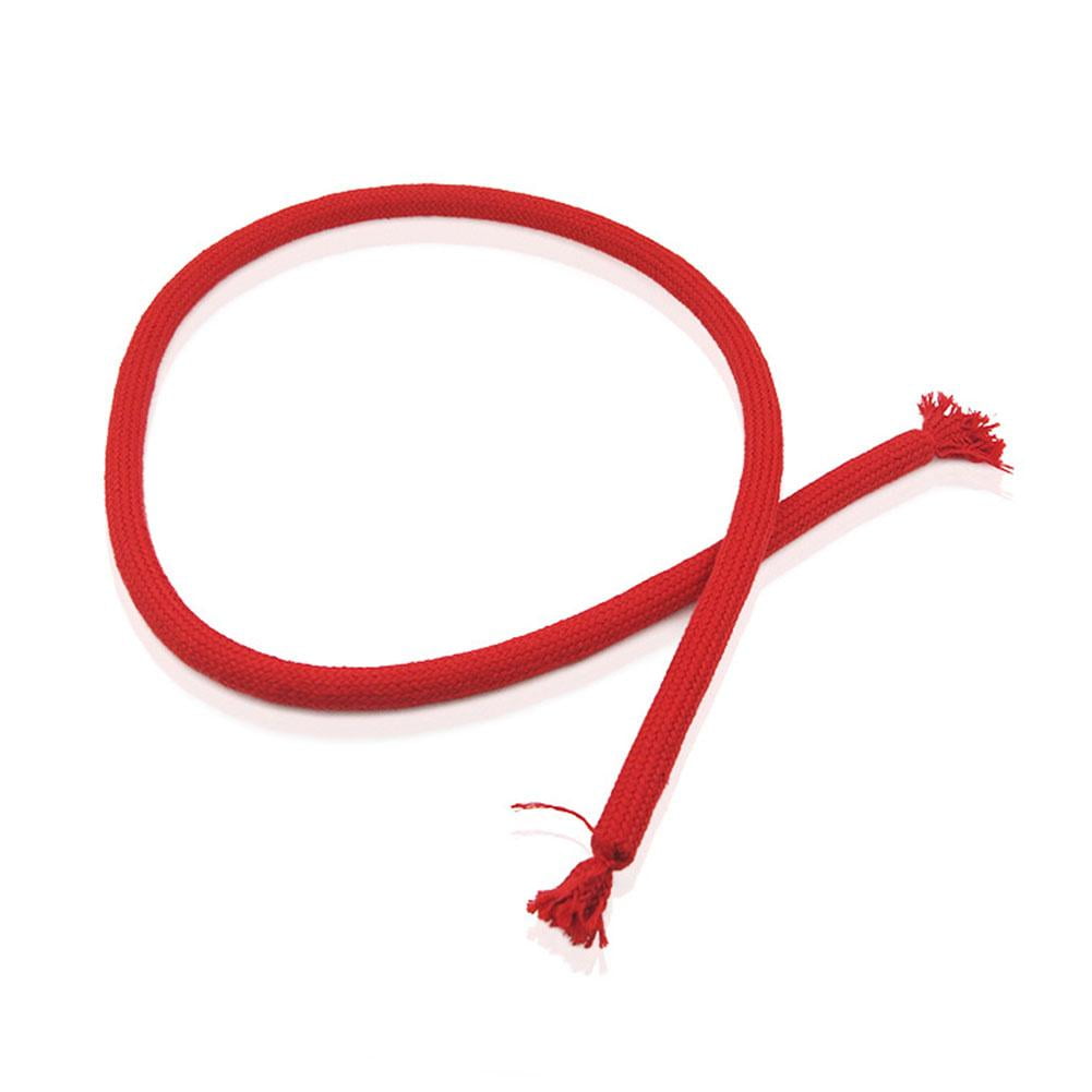 BASHI Street Trick Magic Rope Tricks Stiff Rope Magic Stiff Rope Sale ...