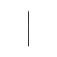 thumbnail image 1 of BASIC PDU 120/208V 7.2KW 0U RM 36XC13 6XC19, 1 of 5