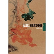 BASIC. Series Holy Spirit Videodisc