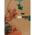 thumbnail image 1 of BASIC. Series: Teaching (Videodisc), 1 of 1