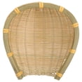 thumbnail image 1 of HONMEET Woven Fruit Basket Storage Organizer Home Decor, 1 of 9