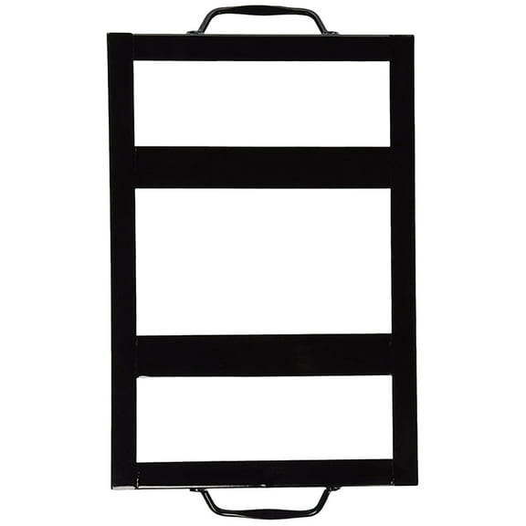 HONMEET Stainless Steel Cooking Salt Holder Rectangular Container for Kitchen Countertop, and Easy to Use, 1 Piece