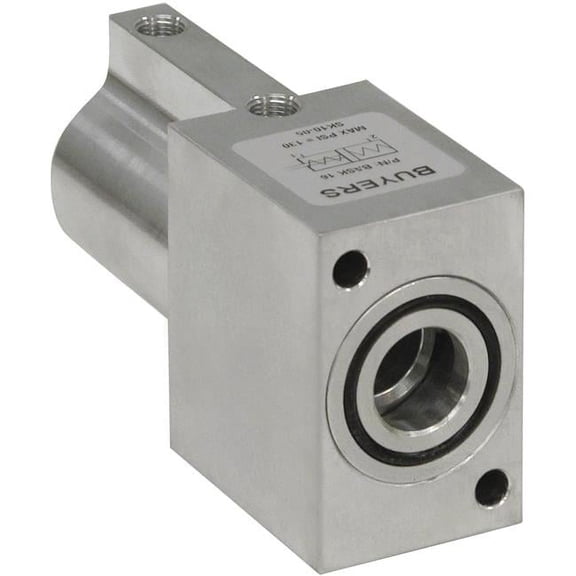 BASK16 Air Shift Cylinder