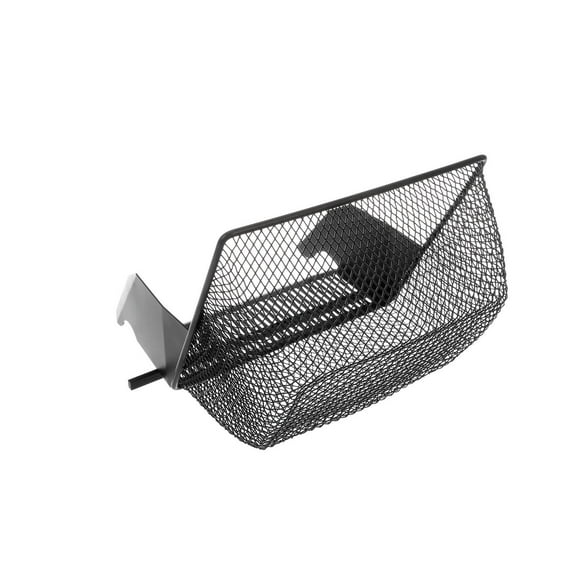 BASKET, ASSEMBLY, PFA 83258 - Genuine OEM Replacement Part