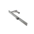 thumbnail image 1 of BASKET CARRIER, ASSY, GEF/GGF720 38930 - Genuine OEM Replacement Part, 1 of 1