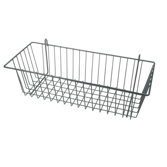 BASKET H210K3 - Genuine OEM Replacement Part