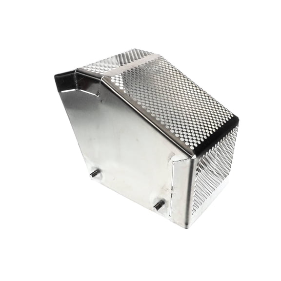 BASKET, LARGE PERFORATIONS, PR 39416 - Genuine OEM Replacement Part
