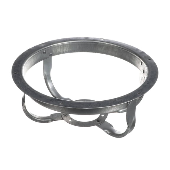 BASKET P057939A - Genuine OEM Replacement Part