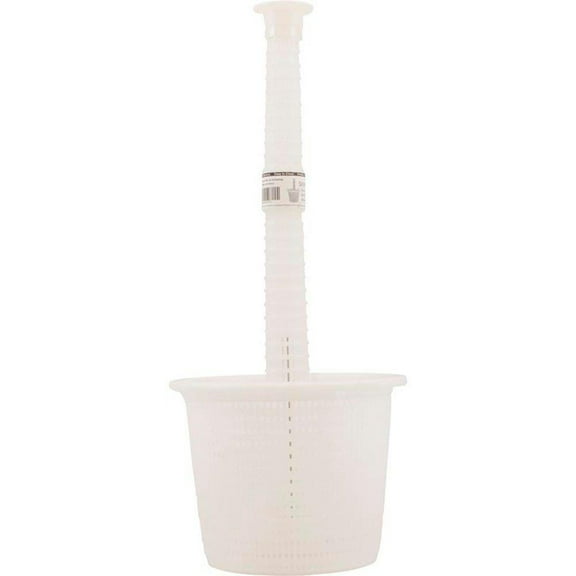 BASKET SKIMPRO BH SP B SP-B