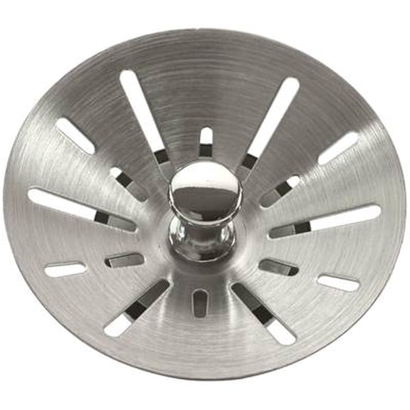 Elkay 72002160 Faucet Sub-Assembly - Basket