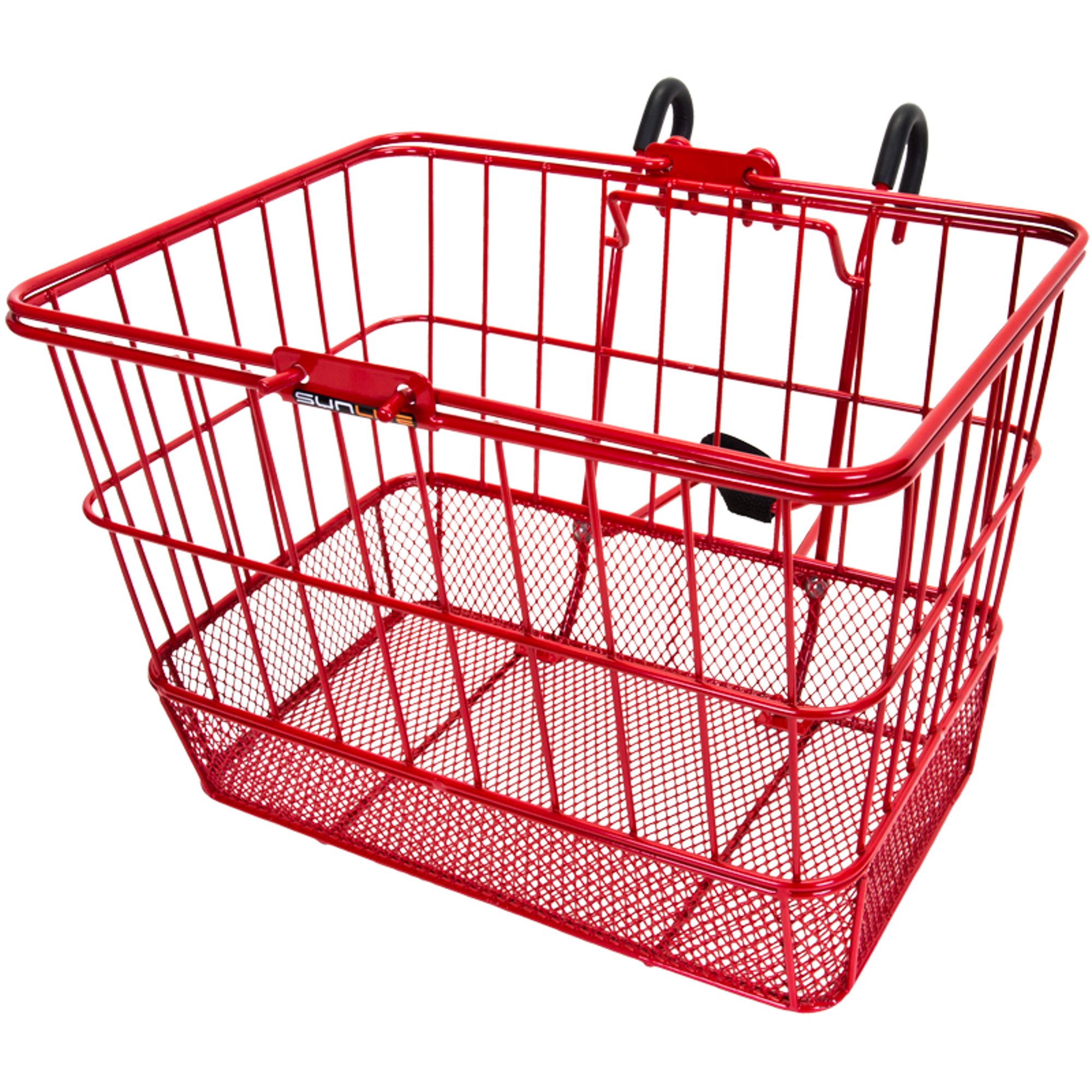 sunlite wire mesh basket